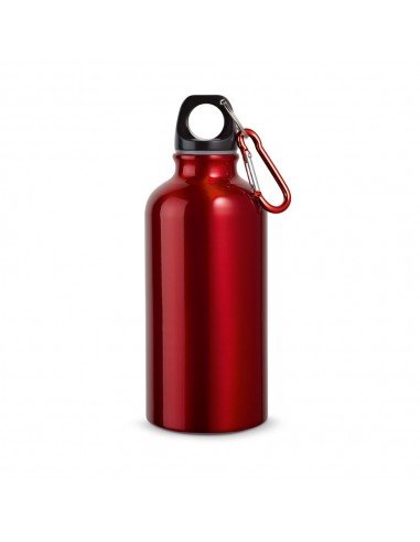 LANDSCAPE. Sports bottle 400 ml