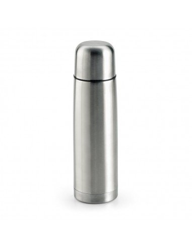 KARPOV. Thermos bottle 500 ml