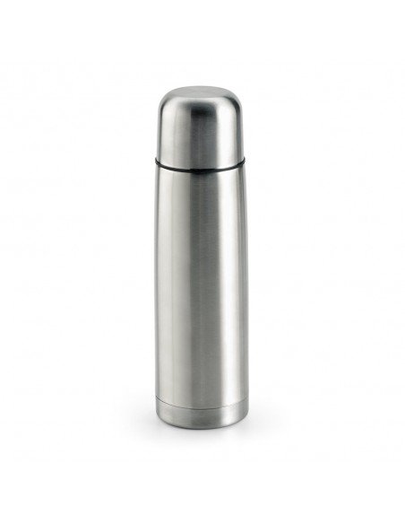 KARPOV. Thermos bottle 500 ml