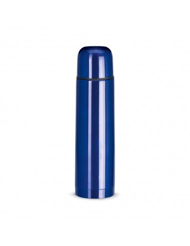 LUKA. Thermos bottle 500 ml