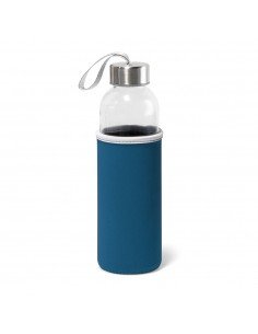 RAISE. Sports bottle 520 ml 2