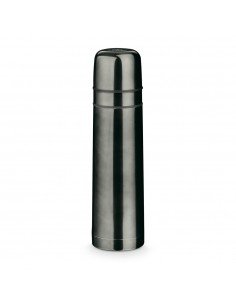 HEAT. Thermos bottle 750 ml 2