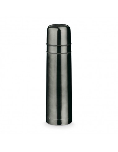 HEAT. Thermos bottle 750 ml