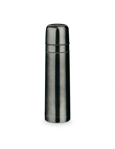 HEAT. Thermos bottle 750 ml