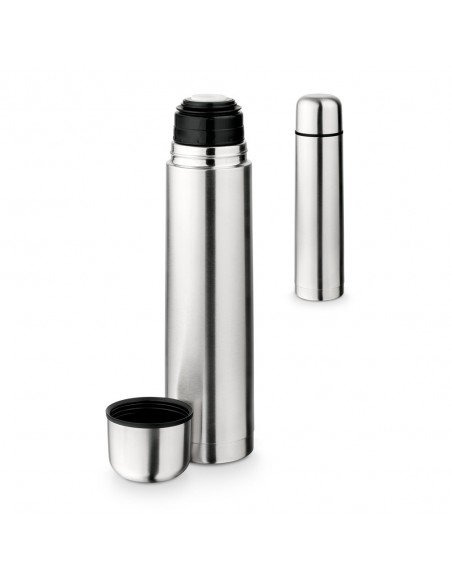 LITER. Thermos bottle 1000 ml