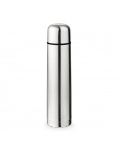 LITER. Thermos bottle 1000 ml 2