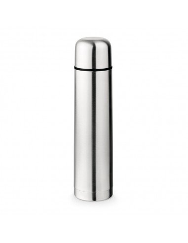 LITER. Thermos bottle 1000 ml