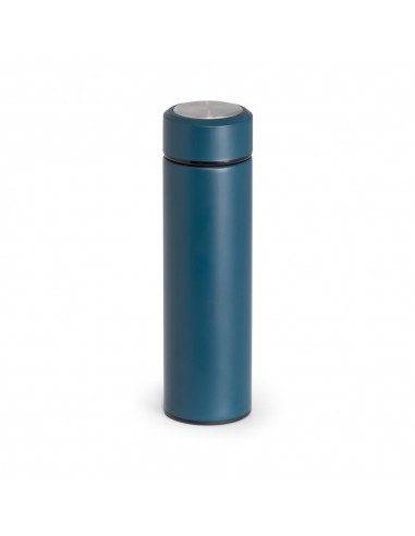 INGRAM. Thermos bottle 470 ml