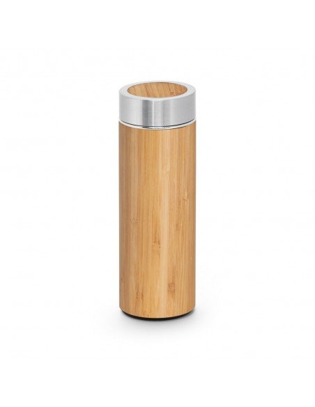 NATUREL. Thermos bottle 430 ml