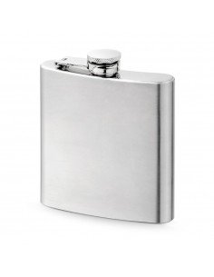 MUSE. Pocket bottle 180 ml 2