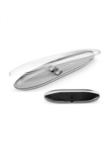 ADOLIA. Case for 2 ball pen ADOLIA. Case for 2 ball pen