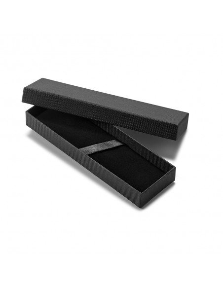 CASIE. Case for 1 ball pen