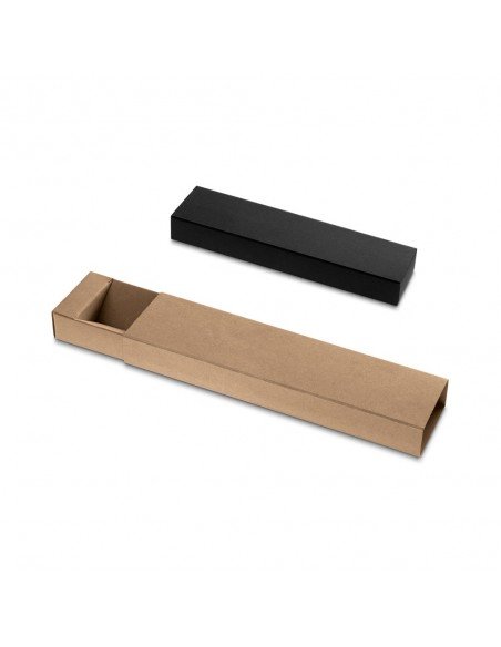 PENDULO. Case for 1 ball pen