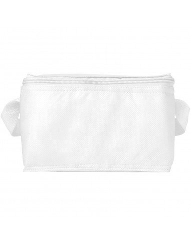 Spectrum 6-can cooler bag