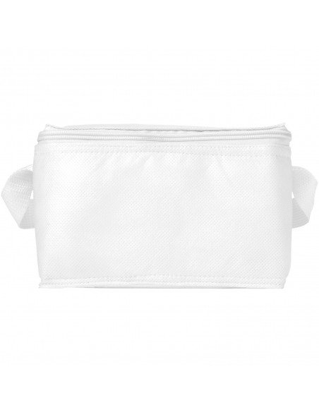 Spectrum 6-can cooler bag