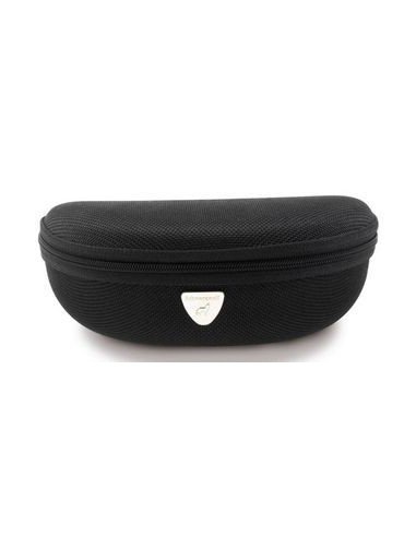 Reklaminiai akiniai nuo saulės Sport