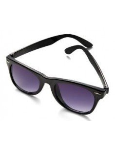 Vaikiški akiniai nuo saulės 2