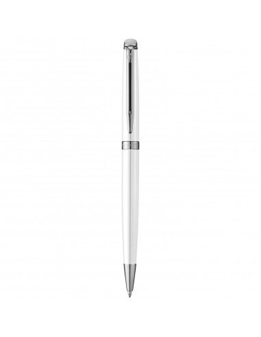 Tušinukas Hémisphère