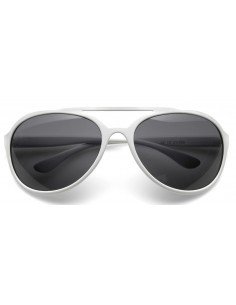 Reklaminiai akiniai nuo saulės RP87