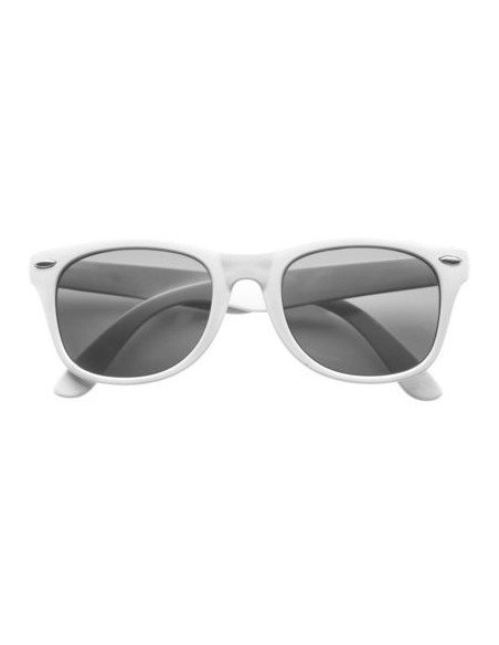 Klasikiniai akiniai nuo saulės RP88