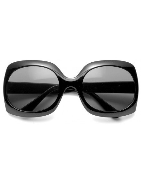 Reklaminiai akiniai nuo saulės RP81