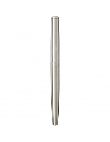 Jotter stainless steel fountain pen