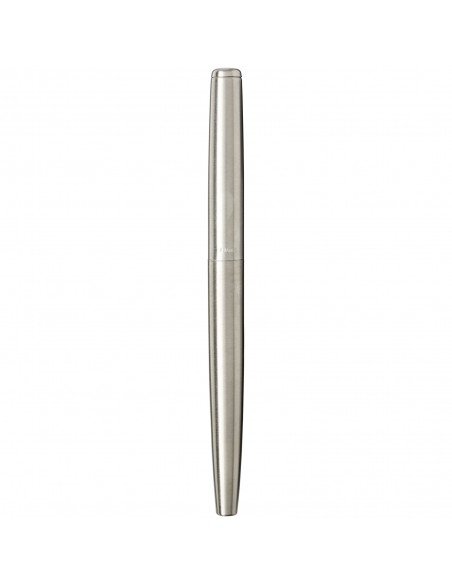 Jotter stainless steel fountain pen