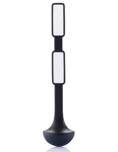 Reklaminiai akiniai Opto Reklaminiai akiniai Opto