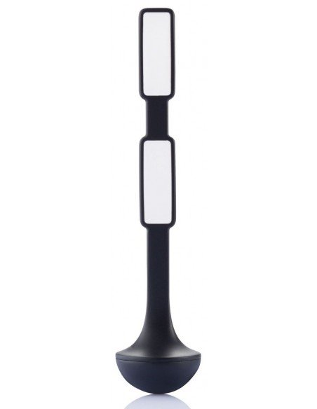 Reklaminiai akiniai Opto Reklaminiai akiniai Opto