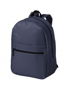 Vancouver backpack 2