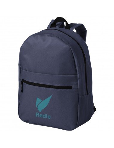 Vancouver backpack Vancouver backpack