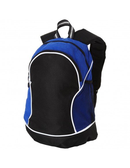 Boomerang backpack