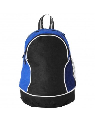 Boomerang backpack