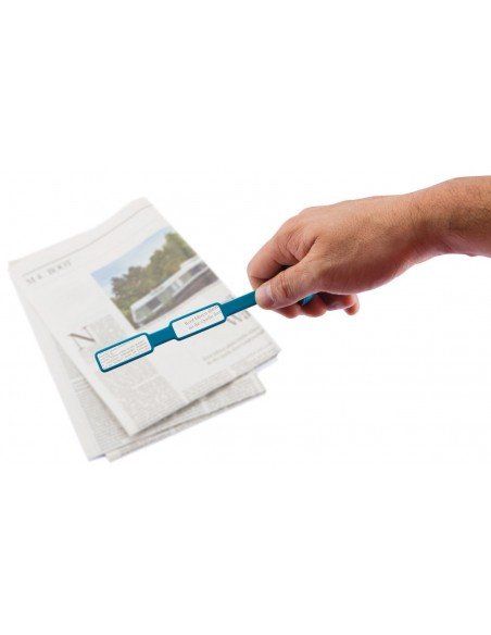 Reklaminiai akiniai Opto Reklaminiai akiniai Opto