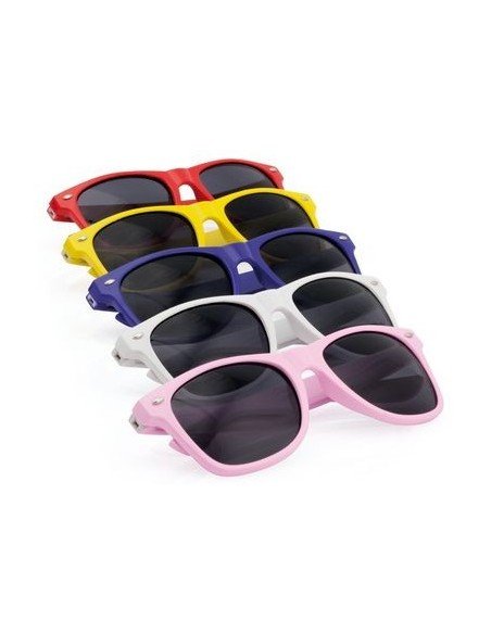 Reklaminiai akiniai nuo saulės RP78 Reklaminiai akiniai nuo saulės RP78