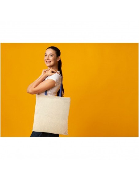 Pirkinių krepšys Nevada