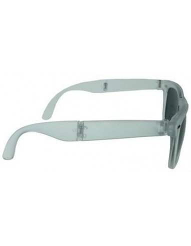 Sulankstomi akiniai nuo saulės RP43 Sulankstomi akiniai nuo saulės RP43