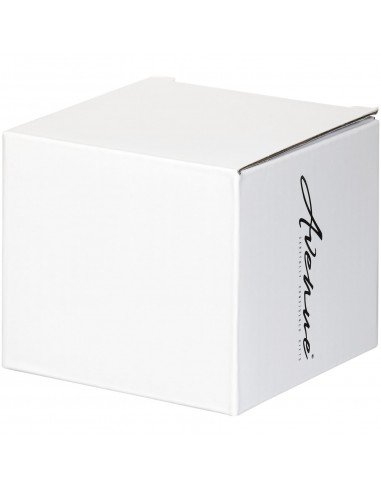 Cosmos bamboo Bluetooth® speaker