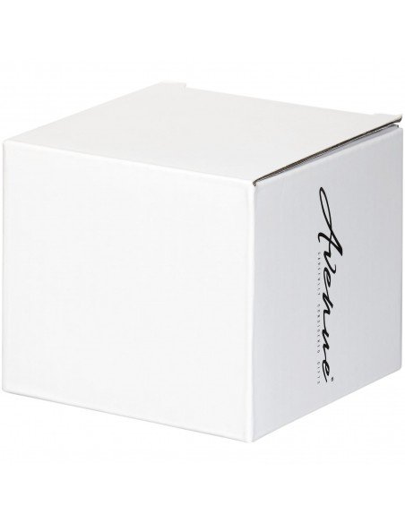 Cosmos bamboo Bluetooth® speaker