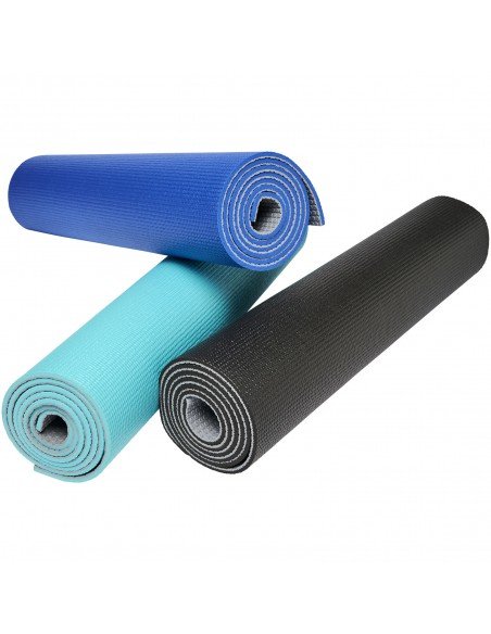 Babaji yoga mat