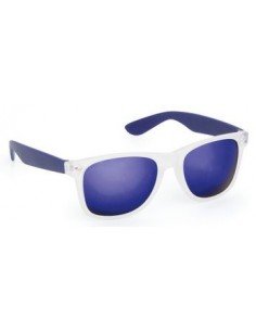 Ryškiaspalviai akiniai nuo saulės RP69 2