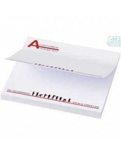 Sticky-Mate squared sticky notes 75x75 2