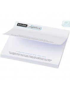 Sticky-Mate large squared sticky notes 100x100 2