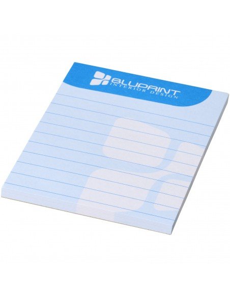 Desk-Mate A7 notepad Desk-Mate A7 notepad
