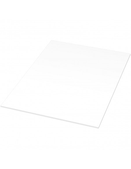 Desk-Mate A4 notepad wrap over cover Desk-Mate A4 notepad wrap over cover