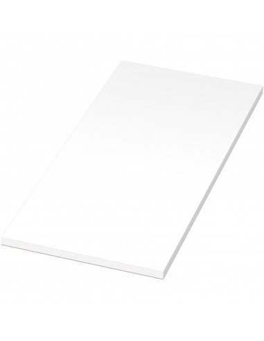 Desk-Mate 1/3 A4 notepad wrap cover