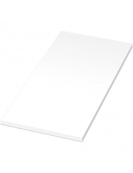 Desk-Mate 1/3 A4 notepad wrap cover