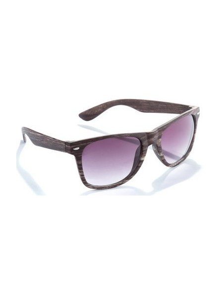 Reklaminiai akiniai nuo saulės RP37 Reklaminiai akiniai nuo saulės RP37