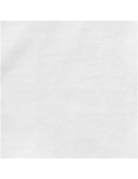 Vyriški marškinėliai Nanaimo Vyriški marškinėliai Nanaimo