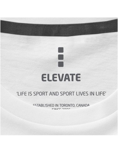 Vyriški marškinėliai Nanaimo Vyriški marškinėliai Nanaimo